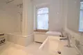 Apartamento 12 habitaciones 620 m² Riga, Letonia