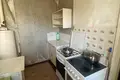 Habitación 3 habitaciones 64 m² Odesa, Ucrania