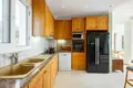 Apartamento 4 habitaciones 279 m² Peyia, Chipre
