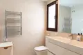 3 bedroom apartment 150 m² Dos Hermanas, Spain