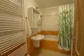 4 bedroom apartment 80 m² Capital City of Prague, Czech Republic