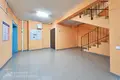 Квартира 2 комнаты 110 м² Минск, Беларусь
