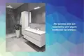 Wohnung 1 zimmer 65 m² Kagithane, Türkei