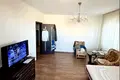 Квартира 1 комната 47 м² Одесса, Украина