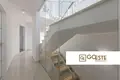 Haus 5 zimmer  Opcina Dezanovac, Kroatien