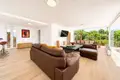 Haus 5 Schlafzimmer 359 m² Manilva, Spanien