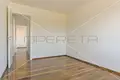4 room apartment 84 m² City of Zagreb, Croatia