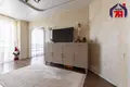 Квартира 2 комнаты 74 м² Минск, Беларусь