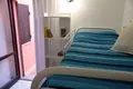 Villa 3 pièces 140 m² CrabonaxaVillasimius, Italie