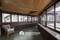 Maison 6 chambres 500 m² en Minsk, Bélarus