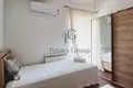 Haus 4 Schlafzimmer 196 m² Bar, Montenegro