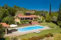 Villa 4 pièces 130 m² Municipality of Velo and Vocha, Grèce