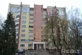 Apartamento 4 habitaciones 84 m² Minsk, Belarús