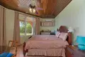 Haus 3 Schlafzimmer 372 m² Jose Santos Guardiola, Honduras