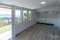 villa de 3 chambres 122 m² Herceg Novi, Monténégro