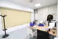 Commercial property  in Los Montesinos, Spain