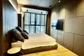 Wohnung 2 zimmer 51 m² Minsk, Belarus