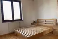 Mieszkanie 3 pokoi 60 m² Kraków, Polska