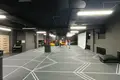 Магазин 255 м² Минск, Беларусь