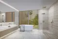 Villa 6 habitaciones  Abu Dabi, Emiratos Árabes Unidos