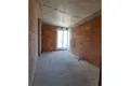 Mieszkanie 55 m² Warna, Bułgaria