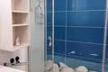 Mieszkanie 3 pokoi 54 m² Miraverde, Hiszpania