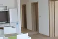 Wohnung 3 zimmer 108 m² Dobrota, Montenegro