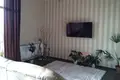 Apartamento 2 habitaciones 85 m² Odesa, Ucrania