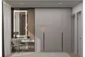 4 bedroom house 250 m² Montenegro, Montenegro
