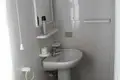 Haus 3 Schlafzimmer 180 m² Cianciana, Italien