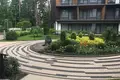 Mieszkanie 3 pokoi 91 m² Jurmała, Łotwa
