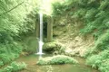 Parcelas , Georgia