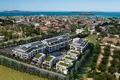 Villa de 5 habitaciones 280 m² Urla, Turquía