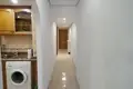 Квартира 2 спальни 74 м² Торревьеха, Испания