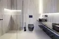 Maison 3 chambres 157 m² Estepona, Espagne