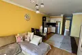2 bedroom apartment 93 m² Sveti Vlas, Bulgaria