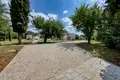 Вилла 4 спальни 320 м² Пореч, Хорватия
