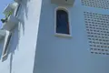 Квартира 1 спальня 80 м² Южная Кута, Индонезия