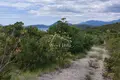 Land  Lustica, Montenegro