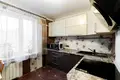 Apartamento 3 habitaciones 72 m² Minsk, Belarús