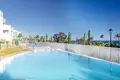 Mieszkanie 81 m² Benalmadena, Hiszpania