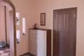 Maison 300 m² Rostov-sur-le-Don, Russie