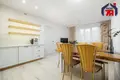 Mieszkanie 4 pokoi 87 m² Mińsk, Białoruś