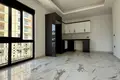Wohnung 2 zimmer 47 m² Mahmutlar, Türkei