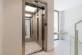 Dom 3 pokoi 665 m² San Pedro Alcantara, Hiszpania
