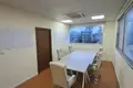 Apartamento  en Limassol District, Chipre