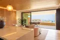 Wohnung 3 Schlafzimmer 109 m² Spanien, Spanien
