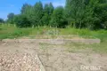 Parcelas  Krasnienski sielski Saviet, Belarús