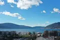 Квартира 24 м² Тиват, Черногория