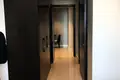 Wohnung 3 zimmer 141 m² Dubai, Vereinigte Arabische Emirate